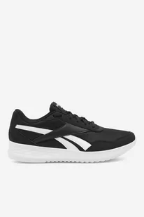 Reebok Buty Energen Lite 100046079 Czarny - Buty sportowe męskie - miniaturka - grafika 2