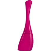 Wody i perfumy damskie - Kenzo KenzoAmour woda perfumowana 30ml - miniaturka - grafika 1