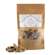 Kadzidła i dodatki - Yasmeen Maydi - Kadzidło Naturalne - Żywica, 60 G - miniaturka - grafika 1