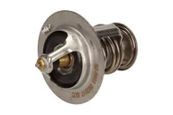 Termostaty - MAXGEAR Termostat, środek chłodzący 67-0050 67-0050 - miniaturka - grafika 1