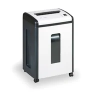 Niszczarki - AT Niszczarka 20C 15C - miniaturka - grafika 1