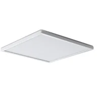 Lampy sufitowe - Plafon King Berry biały 42 cm LED Kanlux - miniaturka - grafika 1