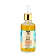 Olejki do ciała i włosów - Natura Siberica Oblepikha Oil Complex For Hair Ends olejek na końcówki włosów 50ml - miniaturka - grafika 1