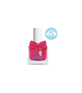 Lakiery do paznokci - Snails Kids, lakier do paznokci Lollipop, 10,5 ml - miniaturka - grafika 1