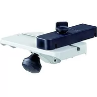 Akcesoria do elektronarzędzi - Festool Podparcie kątowe, krawędziowe AB-KS 120 494369 - miniaturka - grafika 1