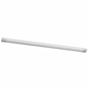 Listwa LED Batten 30W 90cm 3400lm 4000K - Oświetlenie warsztatowe - miniaturka - grafika 1