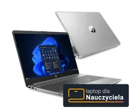 Laptopy - HP 255 G9 R5-5625U/16GB/512GB/W11P 36M - miniaturka - grafika 1