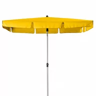 Parasole ogrodowe - ACTIVE 180 x 120 cm - parasol balkonowy 811 - miniaturka - grafika 1