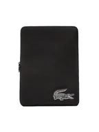 Plecaki - Plecak Lacoste - miniaturka - grafika 1