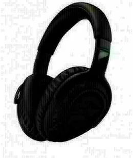 EPOS ADAPT 660 USB-A UC + MS STEREO OVER-EAR - Słuchawki - miniaturka - grafika 1
