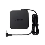 Adaptery i przejściówki - ASUS 04G2660031T3 adapter zasilający/ inwentor Wewnętrzna 65 W Czarny - miniaturka - grafika 1
