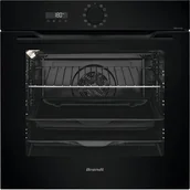 Piekarniki do zabudowy - Brandt BOP7533B - miniaturka - grafika 1