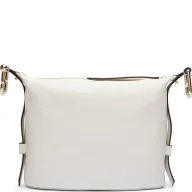 Torebki damskie - Furla Skórzana torebka na ramię FURLA NUVOLA - miniaturka - grafika 1