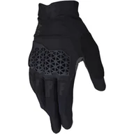 Rękawiczki rowerowe - Rękawice rowerowe LEATT Glove MTB 3.0 Lite - miniaturka - grafika 1