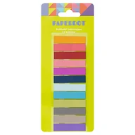 Zakładki indeksujące - Paperdot, Zakładki indeksujące 12 kolorów - miniaturka - grafika 1