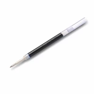 Pentel Wkład do długopisu - Długopisy - miniaturka - grafika 1