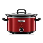 Crock-Pot SCV400RD-050