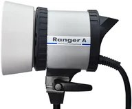 Lampy studyjne - Elinchrom Głowica Ranger A 1100 Ws szybka - miniaturka - grafika 1
