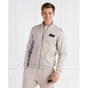 Bluzy męskie - EA7 Bluza | Regular Fit - miniaturka - grafika 1