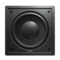 Głośniki i kolumny - Sonus faber PS-G101 subwoofer do montażu w ścianie - miniaturka - grafika 1