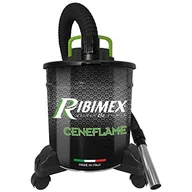 Odkurzacze przemysłowe - Ribimex CENEFLAME - miniaturka - grafika 1