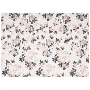 Podkładka Kwiaty 2022, 33 x 45 cm - Obrusy i serwetki - miniaturka - grafika 1