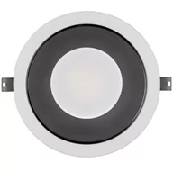 Lampy pozostałe - Nowodvorski CL Kea Podtynkowa 8768 - miniaturka - grafika 1