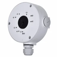 Kamery IP - Reolink,  Puszka B10 - miniaturka - grafika 1