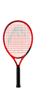 Dziecięca rakieta tenisowa Head  Radical 21 2023 - Badminton - miniaturka - grafika 1