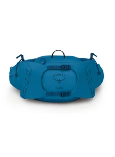 Nerka Osprey Talon 6 - scoria blue night shift - Nerki - miniaturka - grafika 1