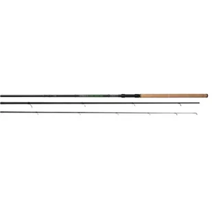 Wędka MIKADO Intro II Ultra Match 4.2 m / 30g - Wędki - miniaturka - grafika 1