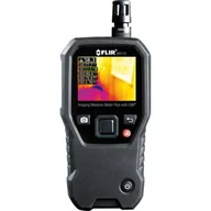 Inne urządzenia pomiarowe - FLIR Wilgotnościomierz termowizyjny MR176 - miniaturka - grafika 1
