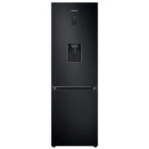 Lodówka Samsung RB34T652EBN - Lodówki - miniaturka - grafika 1