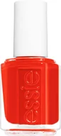 Lakiery do paznokci - Essie Nailpolish Russian Roulette - miniaturka - grafika 1