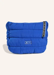 Adidas Torba Sportowa blau - Torby sportowe - miniaturka - grafika 1