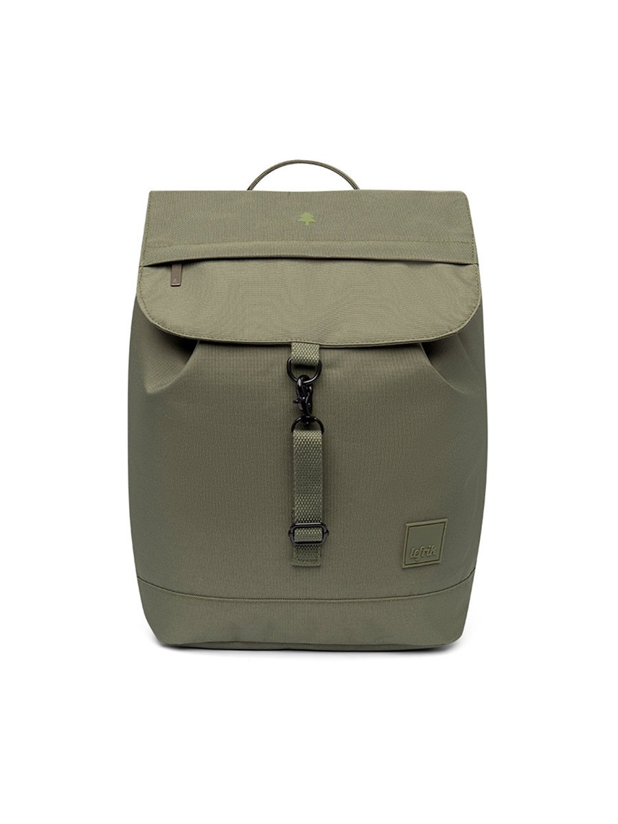 Plecak LEFRIK Scout Olive