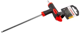 SCHMITH Klucz Imbusowy Typ T 10mm - Klucze i nasadki - miniaturka - grafika 1