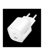 Ładowarki do telefonów - Ładowarka Logilink 1X Usb-C Pa0279 11541741 - miniaturka - grafika 1