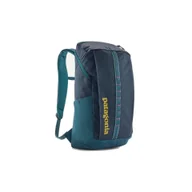 Odzież trekkingowa męska - Plecak miejski Black Hole Pack 25L - miniaturka - grafika 1