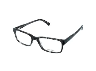 Guess GU1906 055 - Okulary korekcyjne, oprawki, szkła - miniaturka - grafika 1