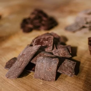 Kakao ceremonialne - Wenezuela - Kubki - miniaturka - grafika 1