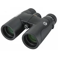 Lornetki - CELESTRON Nature DX 10x42 ED Roof  - miniaturka - grafika 1