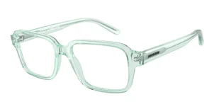 Okulary korekcyjne Arnette AN 7211 POLL-OCK 1232 - Okulary korekcyjne, oprawki, szkła - miniaturka - grafika 1