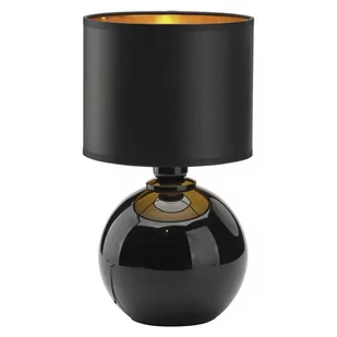 TK Lighting Lampa stołowa PALLA SMALL 5068 - Lampy stojące - miniaturka - grafika 2