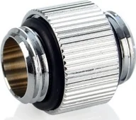 Chłodzenie wodne - BitsPower Bitspower Touchaqua Adapter gerade G1/4 Zoll AG auf G1/4 Zoll AG - miniaturka - grafika 1