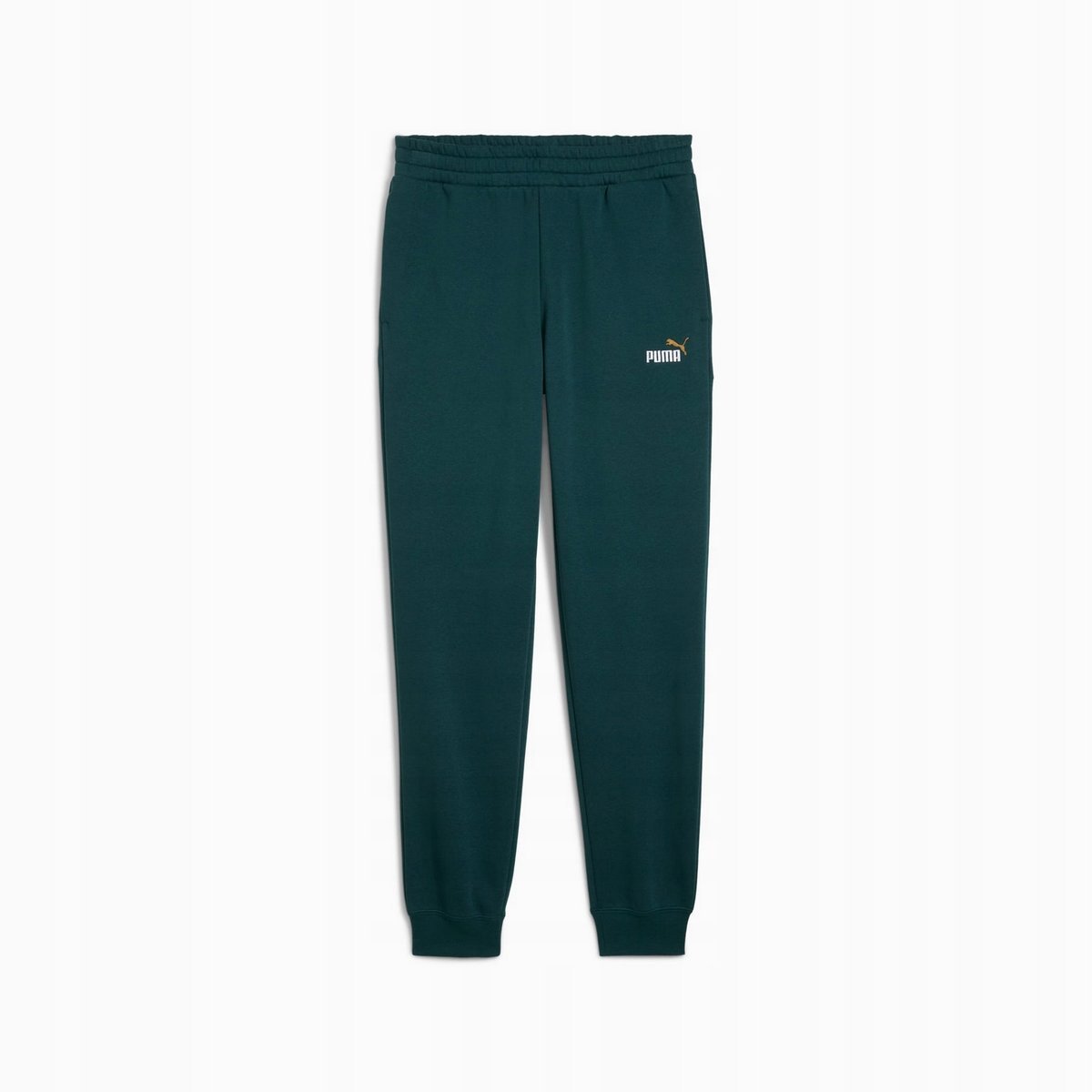 PUMA ESS 2 COLOR NO.1 LOGO FL CL 68471375 r M