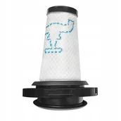 Filtry do odkurzaczy - Filtr Powietrza Wymienny Hepa Do Rowenta Tefal X-force 9.60 / Zr009010 - miniaturka - grafika 1