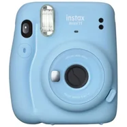 Fuji Instax Mini 11 niebieski (16654956)
