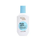 Serum do twarzy - Bondi Sands Begin Again Vitamin B3 Serum (30 ml) - miniaturka - grafika 1