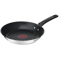 Patelnie - Tefal Duetto+ G7334055 26 cm | - miniaturka - grafika 1